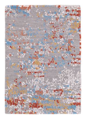 Farbe 337 - Perspektive 29