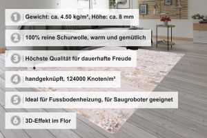 Farbe 446 - Perspektive 0