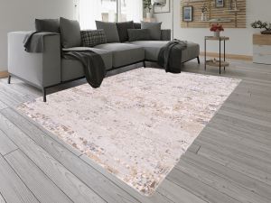 Farbe 446 - Perspektive 1