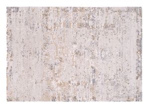 Farbe 446 - Perspektive 2