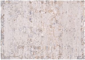 Farbe 446 - Perspektive 27