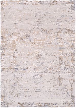 Farbe 446 - Perspektive 28