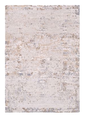 Farbe 446 - Perspektive 29