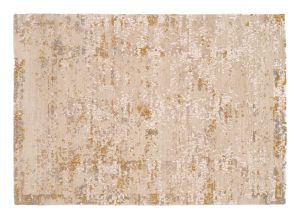 Farbe 469 - Perspektive 2