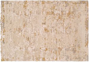Farbe 469 - Perspektive 27