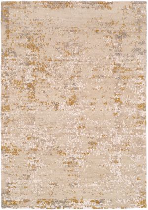 Farbe 469 - Perspektive 28