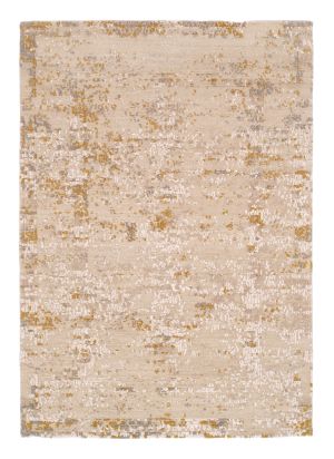 Farbe 469 - Perspektive 29