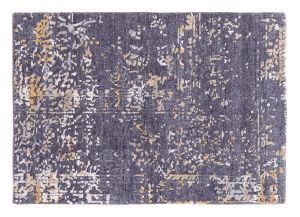 Farbe 822 - Perspektive 2