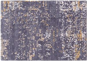 Farbe 822 - Perspektive 27
