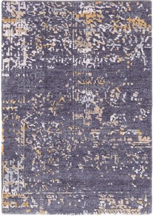 Farbe 822 - Perspektive 28