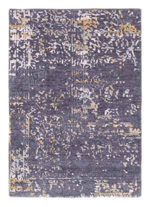 Farbe 822 - Perspektive 29