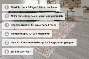 Farbe 894 - Perspektive 0