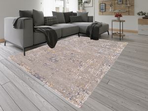 Farbe 894 - Perspektive 1