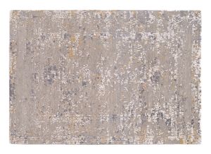 Farbe 894 - Perspektive 2