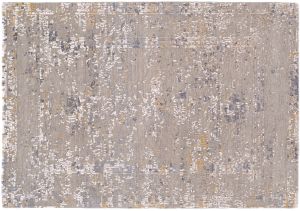 Farbe 894 - Perspektive 27