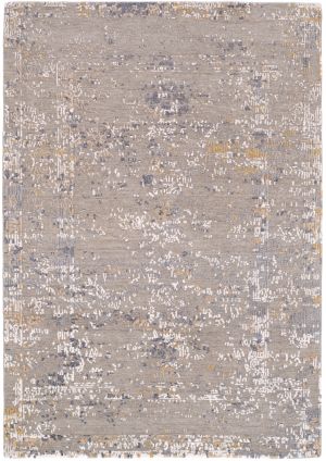 Farbe 894 - Perspektive 28