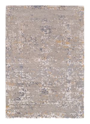 Farbe 894 - Perspektive 29