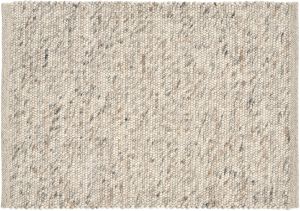 Farbe 420 - Perspektive 27