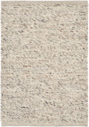 Farbe 420 - Perspektive 28