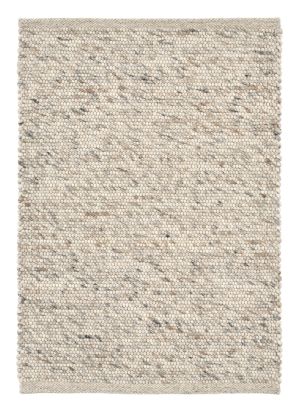 Farbe 420 - Perspektive 29