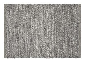 Farbe 461 - Perspektive 2