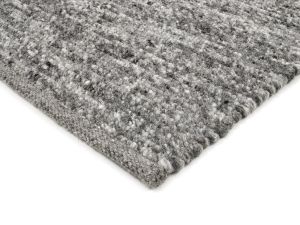 Farbe 461 - Perspektive 3