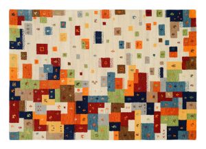 Farbe 598 - Perspektive 2