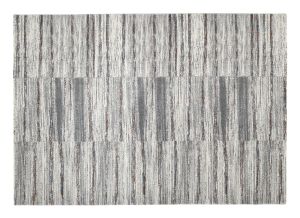 Farbe C77 - Perspektive 2