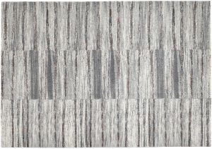 Farbe C77 - Perspektive 27