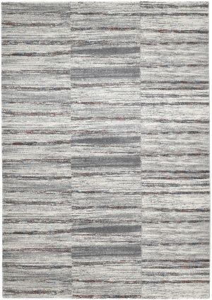 Farbe C77 - Perspektive 28