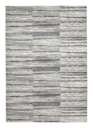 Farbe C77 - Perspektive 29